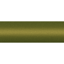 Краска Volkswagen LH6W (7C7C, H6W, L-H6W) GOLDEN GREEN