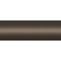 Фарба Volkswagen LH8U (H8U, X4) BRAUN, BRONZEBEIGE Фарба Volkswagen LH8U (H8U, X4) BRAUN, BRONZEBEIGE