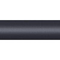 Фарба Volkswagen LK4Y (K4Y, U5) VIOLETT Фарба Volkswagen LK4Y (K4Y, U5) VIOLETT