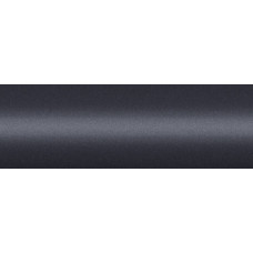 Краска Volkswagen LK4Y (K4Y, U5) VIOLETT