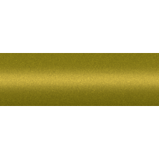 Фарба Volkswagen LL1W (C1C1, L1W) LIMONENGELB