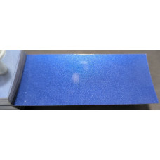 Краска Volkswagen LL5Z (L5Z, E9, 9979) ISLANDBLAU