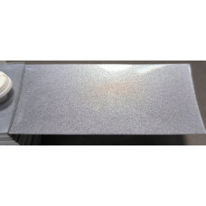 Краска Volkswagen LL7V (D2, L7V) GRAU