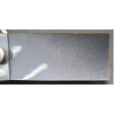 Краска Volkswagen LL7V (D2, L7V) GRAU