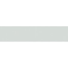 Краска Volkswagen LL9A SCHNEEWEISS