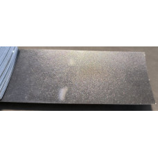 Краска Volkswagen LM7Q (M7Q, L-M7Q, 3M3M) QUARZITGRAU