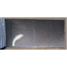 Краска Volkswagen LM7Q (M7Q, L-M7Q, 3M3M) QUARZITGRAU