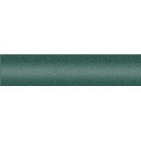 Краска Volkswagen LN7K (N7K, X3X3) INDIUM GRAU M. MATT