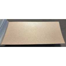 Фарба Volkswagen LP2X (L-P2X, P2X, J7J7) PALE COPPER