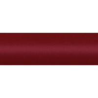 Фарба Volkswagen LP3P ELERA RED, AILA RED Фарба Volkswagen LP3P ELERA RED, AILA RED