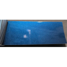 Краска Volkswagen LP5M (P5M, L-P5M, 8H8H) AQUAMARINBLAU