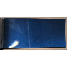 Краска Volkswagen LP5M (P5M, L-P5M, 8H8H) AQUAMARINBLAU