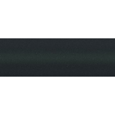 Краска Volkswagen LQ6W MOLDAVITGRUEN, MOLDAVITGRUN