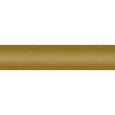 Фарба Volkswagen LR1X (6T6T, R1X) KURKUMAGELB