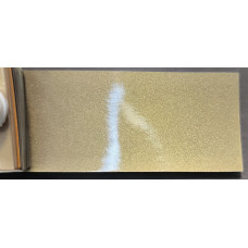 Фарба Volkswagen LR1Y DESERT GOLD