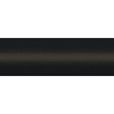 Краска Volkswagen LR8X (7C, R8X) DARK MAROON