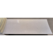 Фарба Volkswagen LS1U (S1U, L7, L7L7) BEIGE BALEA, BIGE BALEA