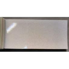 Фарба Volkswagen LS1U (S1U, L7, L7L7) BEIGE BALEA, BIGE BALEA