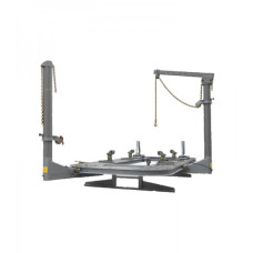 Рихтувальний стенд (стапель) Sky Rack SR-923