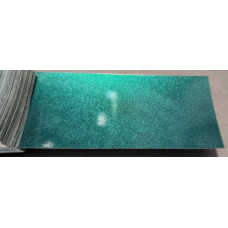 Краска Volkswagen LS6T (L56T, 56T, R1, S6T) YUCCAGRUEN, YUCAGRUEN