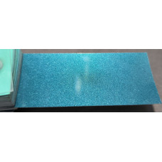 Краска Volkswagen LS6Y (S6Y, 1U1U) AMAZONASGRUEN, VERDE AMAZONAS