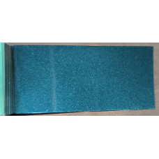 Краска Volkswagen LS6Y (S6Y, 1U1U) AMAZONASGRUEN, VERDE AMAZONAS