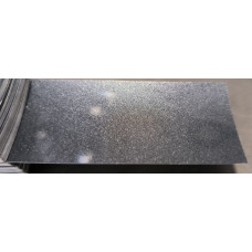 Краска Volkswagen LS7P (S7P, E4) MARENGOGRAU