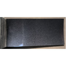 Краска Volkswagen LS7P (S7P, E4) MARENGOGRAU