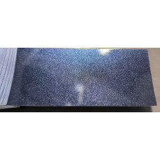 Краска Volkswagen LT5U (T5U, 3S, 3S3S) STARLIGHT BLUE, AZUL ISLAND