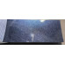 Фарба Volkswagen LT5U (T5U, 3S, 3S3S) STARLIGHT BLUE, AZUL ISLAND Фарба Volkswagen LT5U (T5U, 3S, 3S3S) STARLIGHT BLUE, AZUL ISLAND