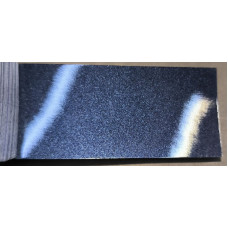 Краска Volkswagen LT5U (T5U, 3S, 3S3S) STARLIGHT BLUE, AZUL ISLAND