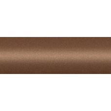 Фарба Volkswagen LT8T COPPER BRONZE