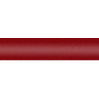 Фарба Volkswagen LU3F HYPER RED