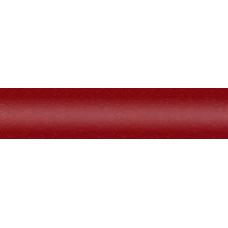 Краска Volkswagen LU3F HYPER RED