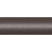 Фарба Volkswagen LU7B BOHEMIAN RUBY