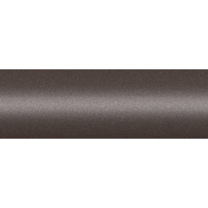 Фарба Volkswagen LU7B BOHEMIAN RUBY