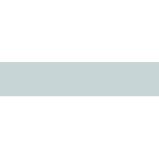 Краска Volkswagen LU9E ARCTIC WHITE