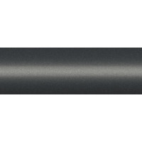 Фарба Volkswagen LV7D ANTHRAZIT, ANTHRAZIT SATIN, ANTHRACITE SATIN