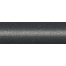 Краска Volkswagen LV7D ANTHRAZIT, ANTHRAZIT SATIN, ANTHRACITE SATIN