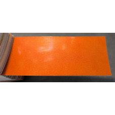 Фарба Volkswagen LW2Y ECLIPSE ORANGE