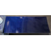 Краска Volkswagen LX5P (K0K0, X5P, K0) ESTORILBLAU, AZUL ESTORIL