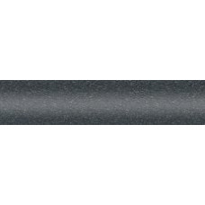 Краска Volkswagen LX7R (X7R, 0C, FQ70-388G) MONSUNGRAU, MONSOON GREY