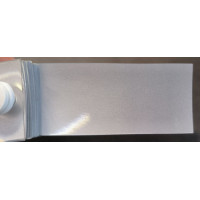Краска Volkswagen LXH0 (3700, PS2, XH0, LXHO, XHO) MERCURY SILVER, BRIGHT SILVER