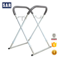 Розкладна стійка SAR 1921 Розкладна стійка SAR 1921