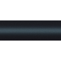 Фарба Volkswagen LY5Y (L6, Y5Y) AMAZONASBLAU, AMAZONAS