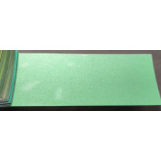 Краска Volkswagen LY6K (D6, Y6K, B5) PARADIESGRUEN