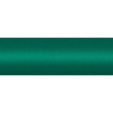 Краска Volkswagen LY6L (Y9, 6YL, L-6YL, 9028) TROPIC GREEN, TROPICGRUEN