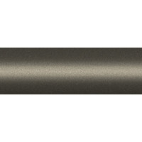 Фарба Volkswagen LY6U (Y6U, U3, 9046) PAPYRUS Фарба Volkswagen LY6U (Y6U, U3, 9046) PAPYRUS