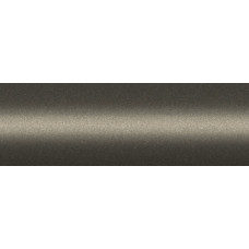 Фарба Volkswagen LY6U (Y6U, U3, 9046) PAPYRUS