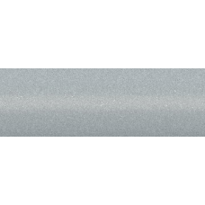 Фарба Volkswagen LX7F KEMORAGRAU